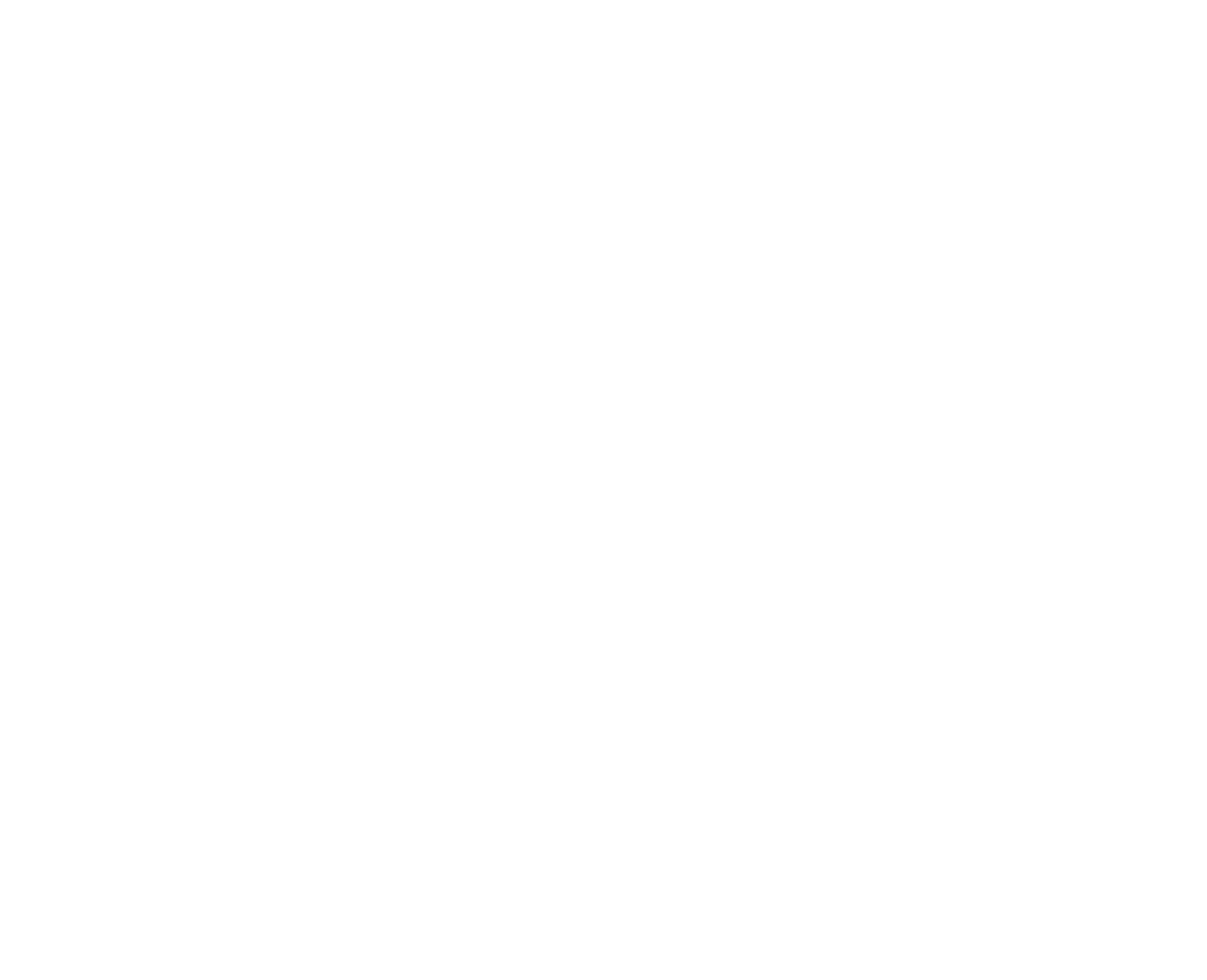 Mestre da Iluminação
